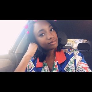 Meet your Posher, Asia